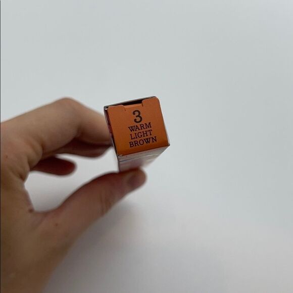 NWT IPSY December 2020 Luxe Bag - Picture 16 of 16